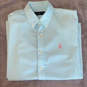Ralph Lauren Polo